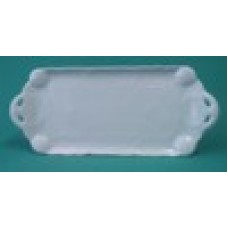 Ref. 04373 -  BANDEJA ROSENTAL